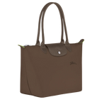 Catherine Tote Bag