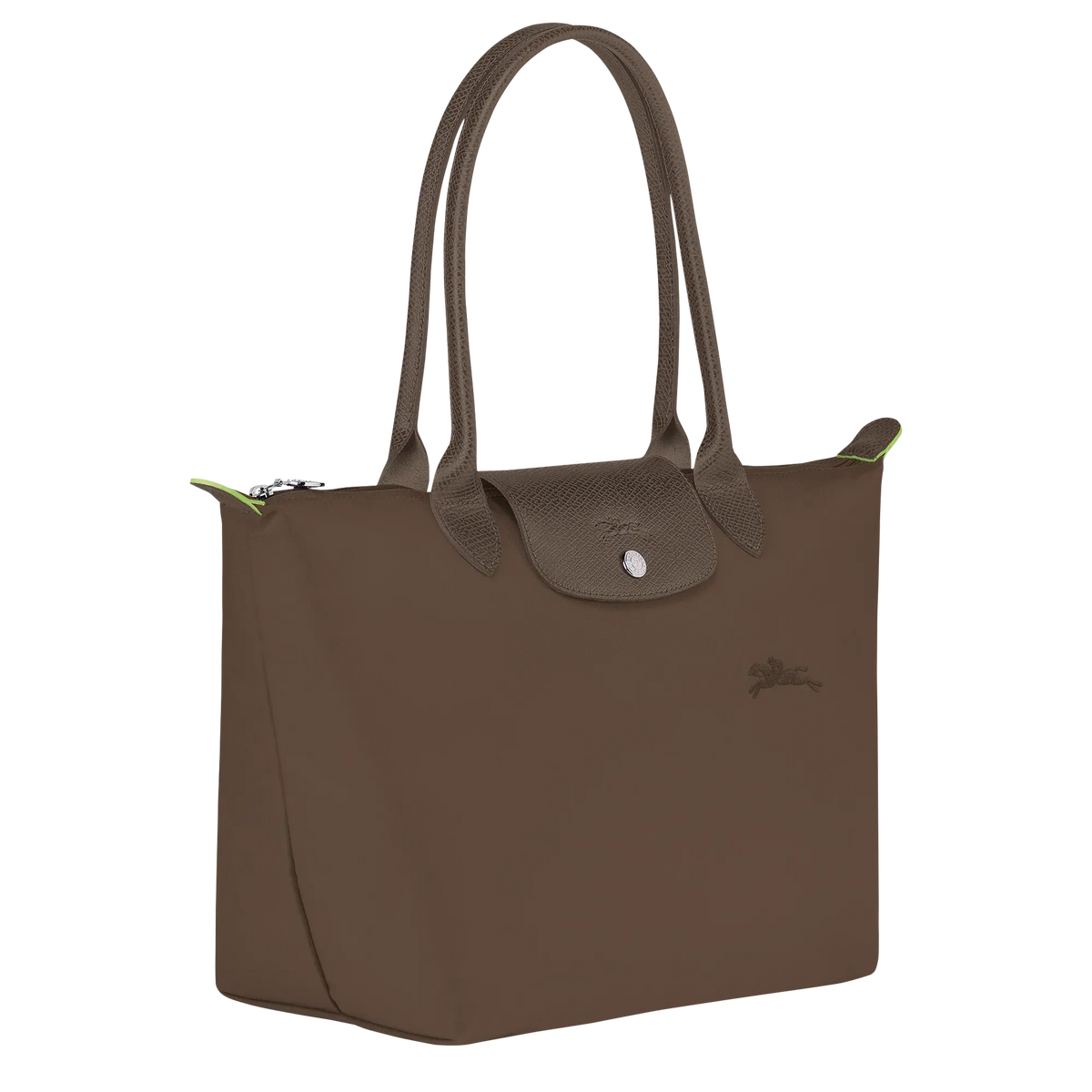 Catherine Tote Bag