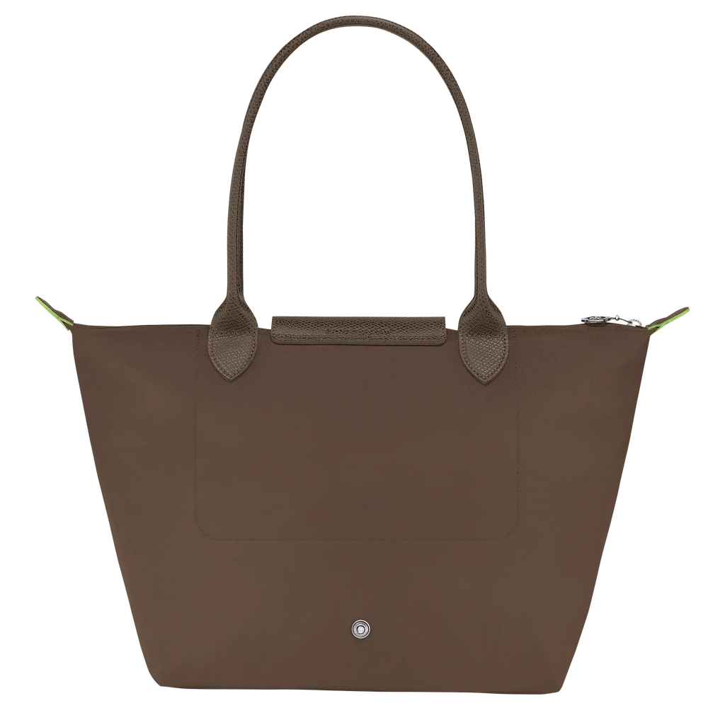 Catherine Tote Bag