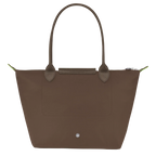 Catherine Tote Bag