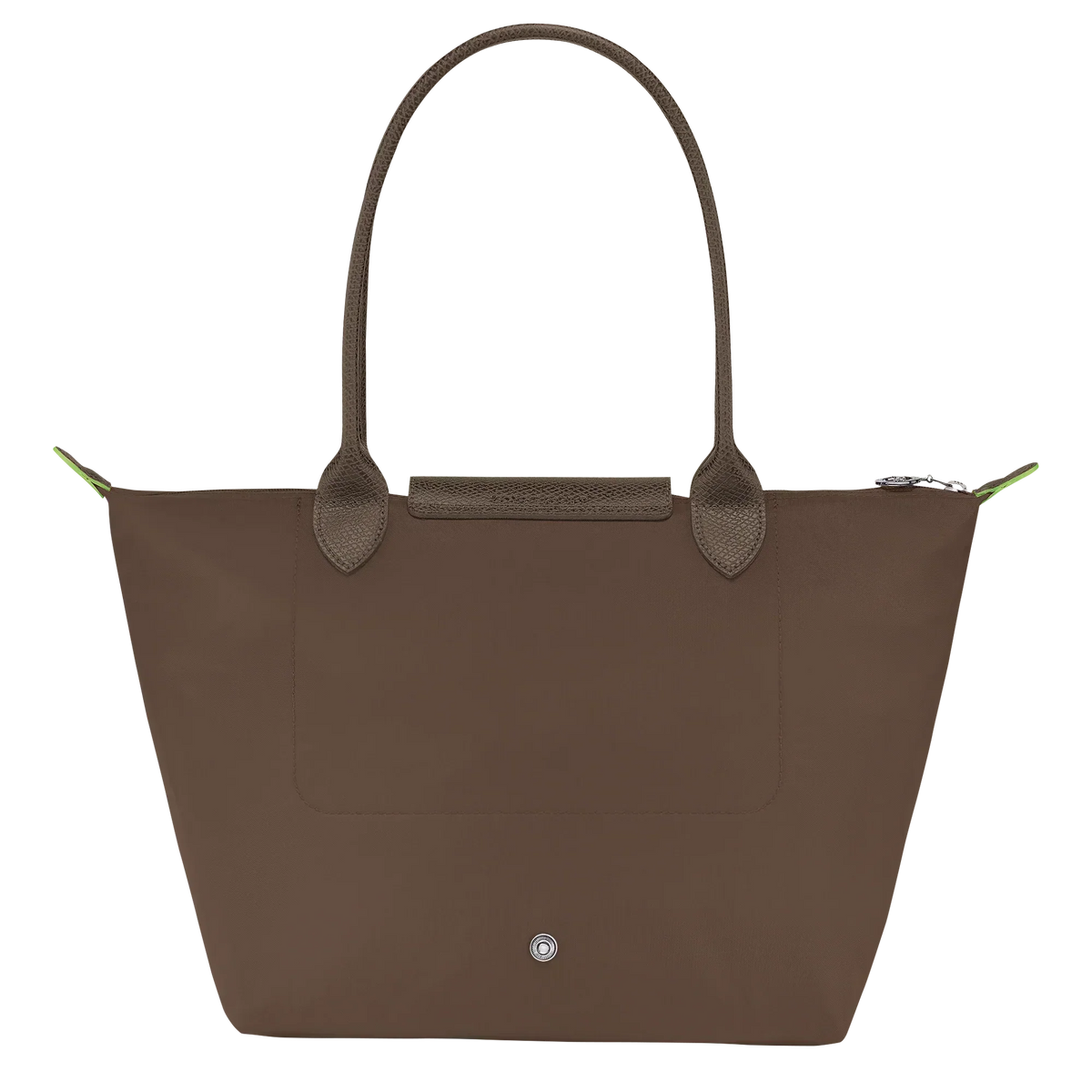 Catherine Tote Bag