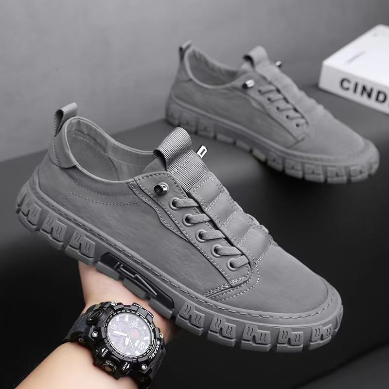 MASSIMO™ | SNEAKERS CASUAL DI ALTA QUALITÀ