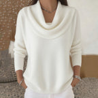 Juliette™ | Coltrui