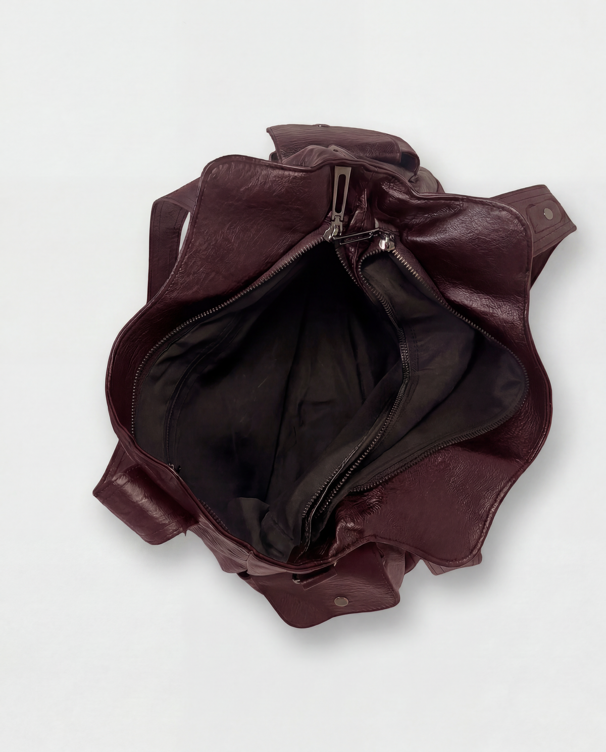 Caroline | Everyday Shoulder Bag
