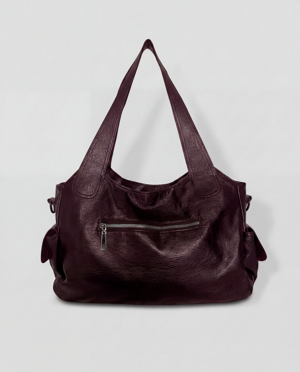 Caroline | Everyday Shoulder Bag