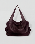 Caroline | Everyday Shoulder Bag