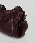 Caroline | Everyday Shoulder Bag