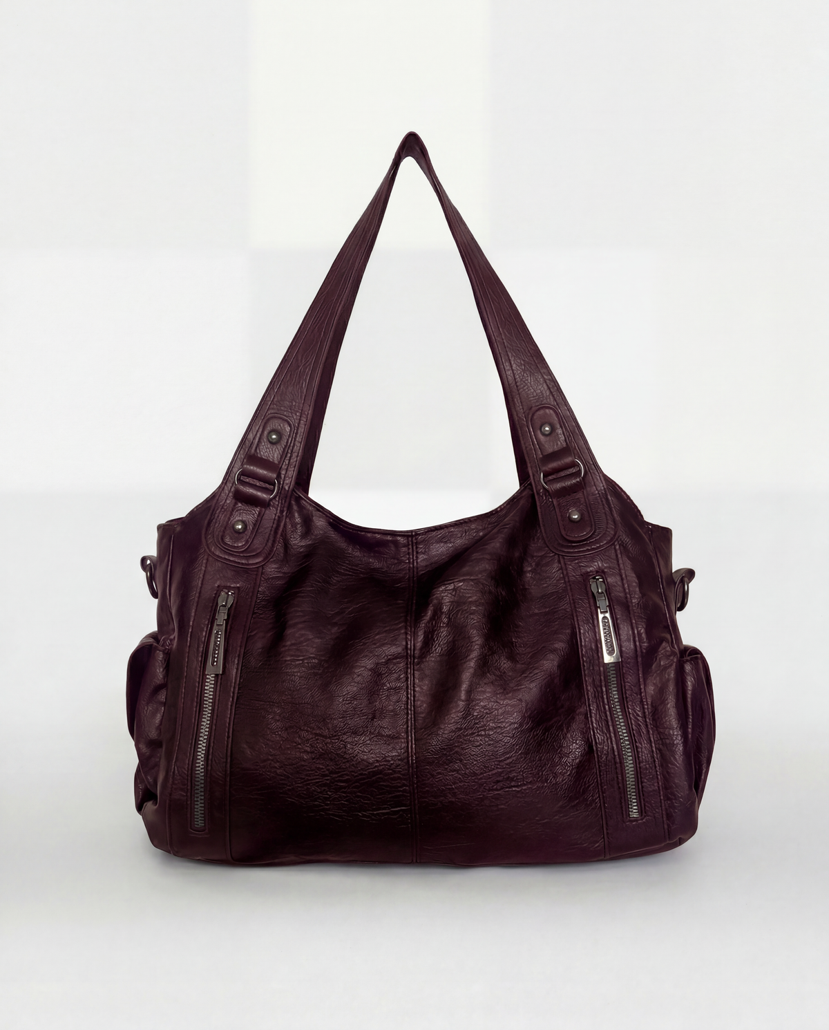 Caroline | Everyday Shoulder Bag