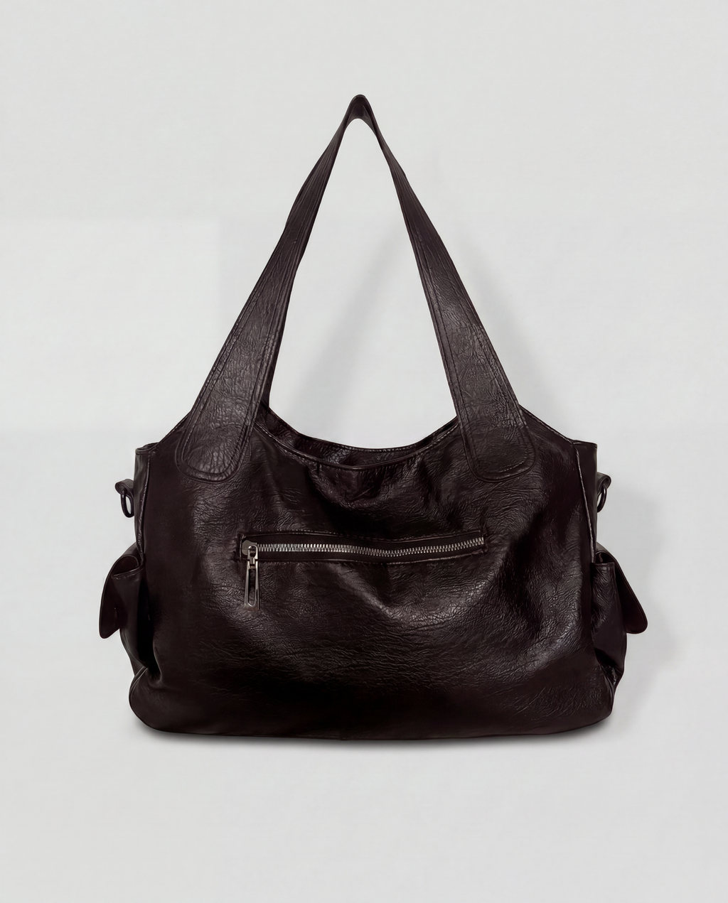 Caroline | Everyday Shoulder Bag