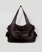 Caroline | Everyday Shoulder Bag