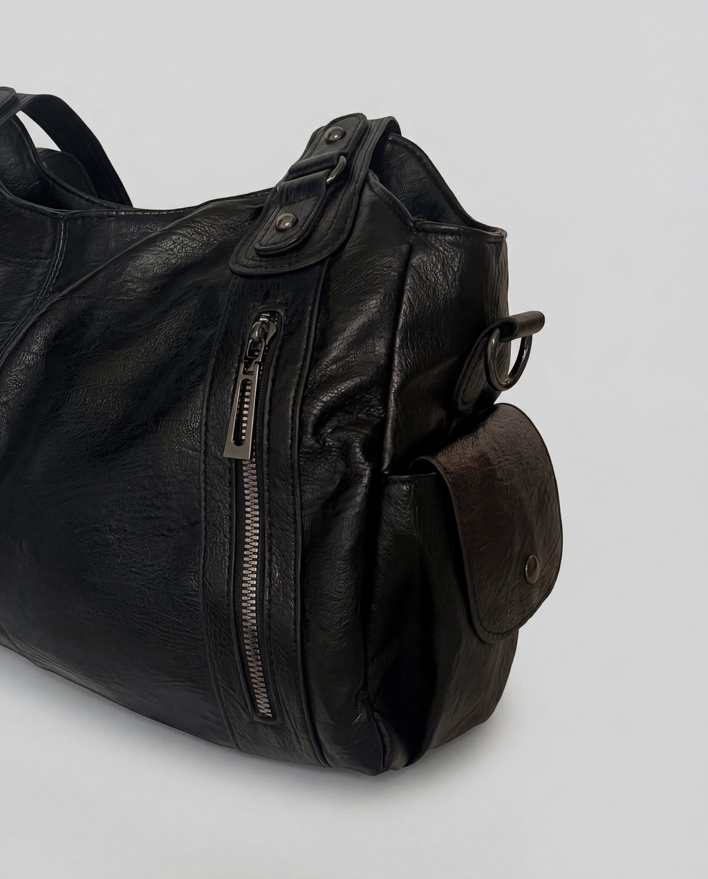 Caroline | Everyday Shoulder Bag