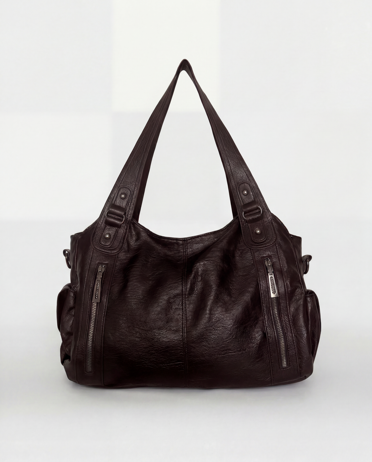 Caroline | Everyday Shoulder Bag