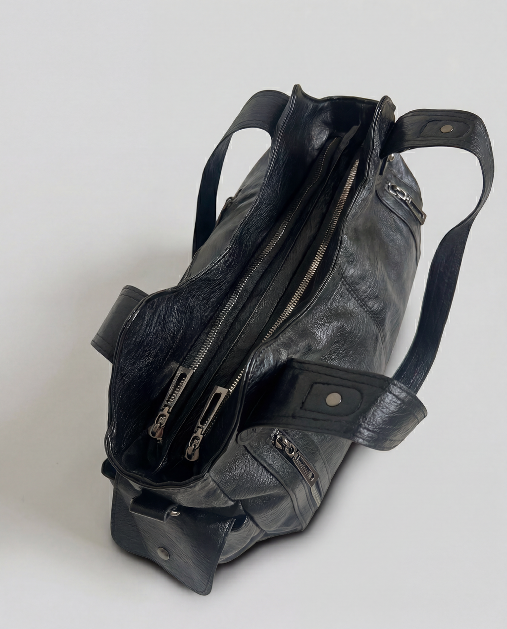 Caroline | Everyday Shoulder Bag