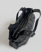 Caroline | Everyday Shoulder Bag