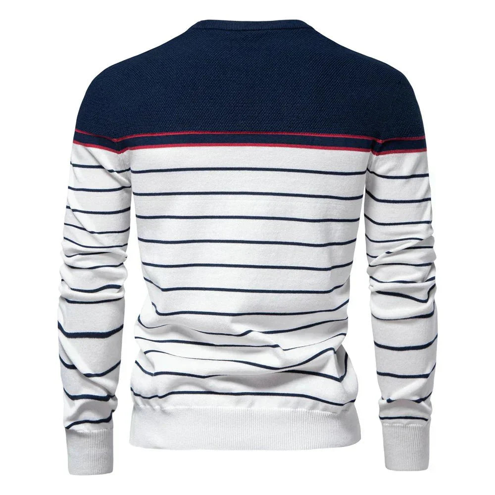 BRUNO™ | MAGLIA ROBUSTA