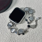 Celira Charm Link Watchband