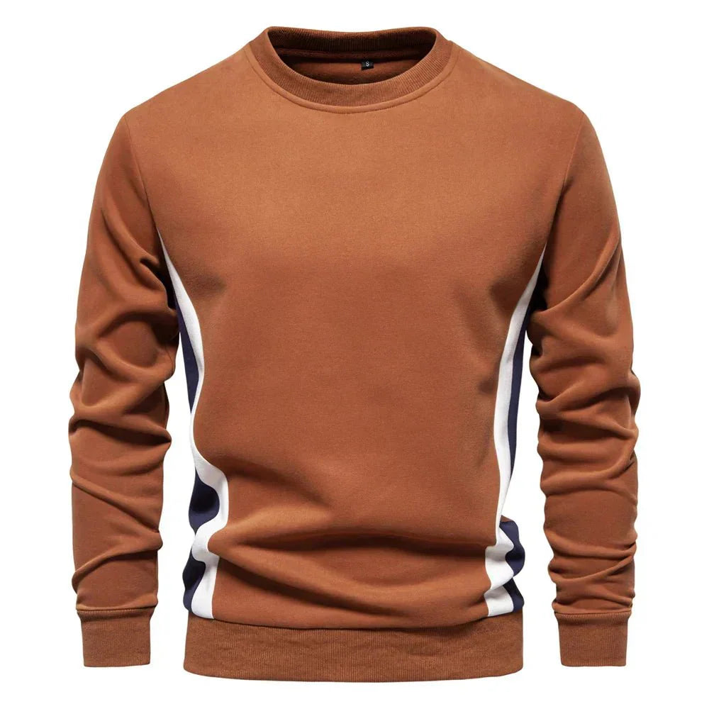 LORENZO™ | MAGLIA MODERNA