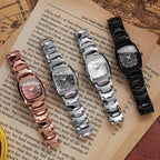 Niva Prestige Watch