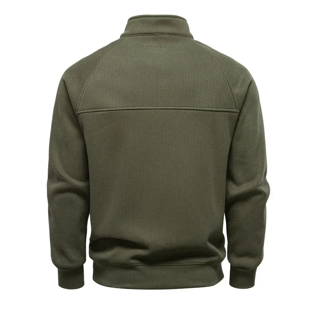ALEX™ | MAGLIA TERMICA