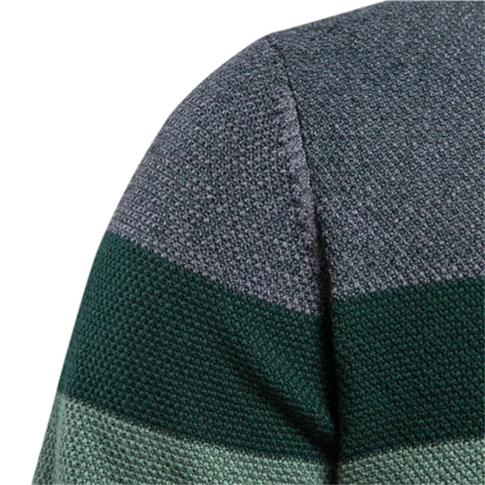 BRUNO™ | MAGLIA ELEGANTE
