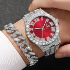Montaro Watch Set