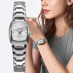 Niva Prestige Watch