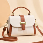 Elanora Crossbody Bag