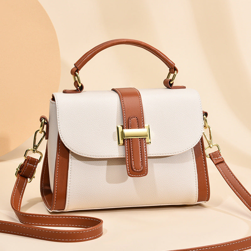 Elanora Crossbody Bag