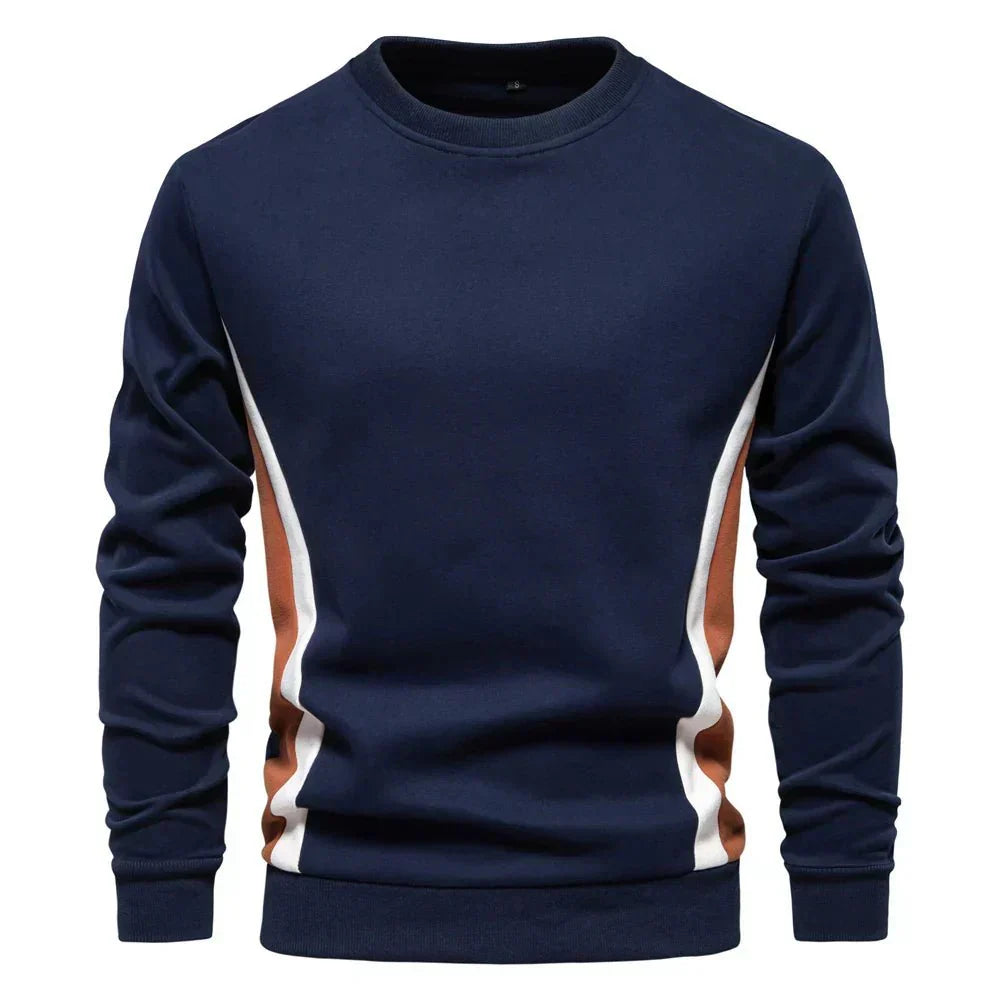 LORENZO™ | MAGLIA MODERNA