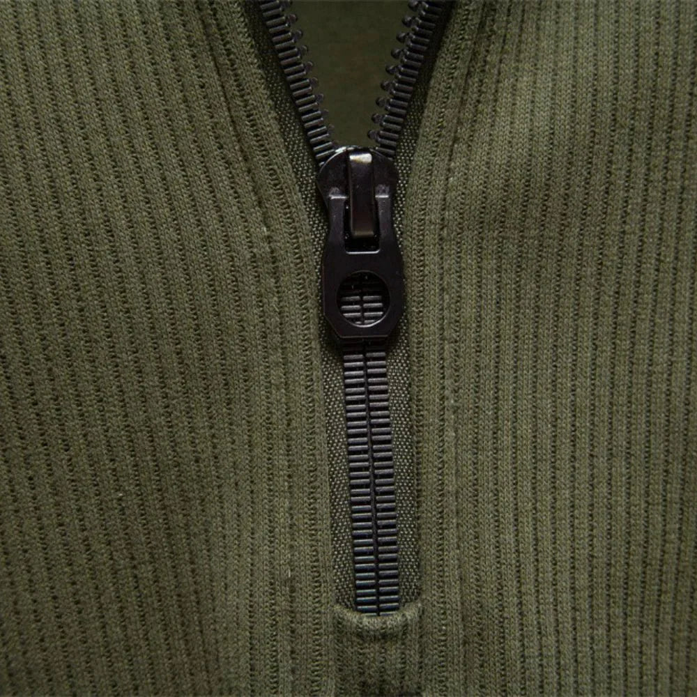 ALEX™ | MAGLIA TERMICA