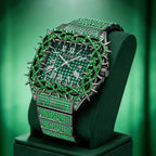 Vantrel Thornlink Watch