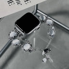 Celira Charm Link Watchband