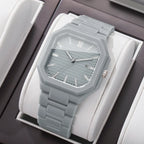 Ashton Square Watch