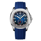 Ellion Heritage Quartz Watch