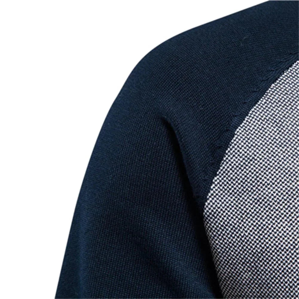 GIORGIO™ - CARDIGAN ELEGANTE