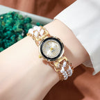 Valentina Russo Watch