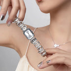 Bellure Glam Watch