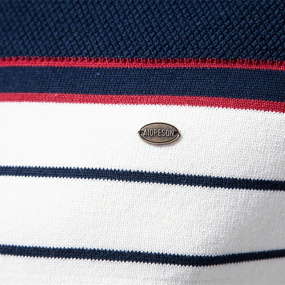 BRUNO™ | MAGLIA ROBUSTA