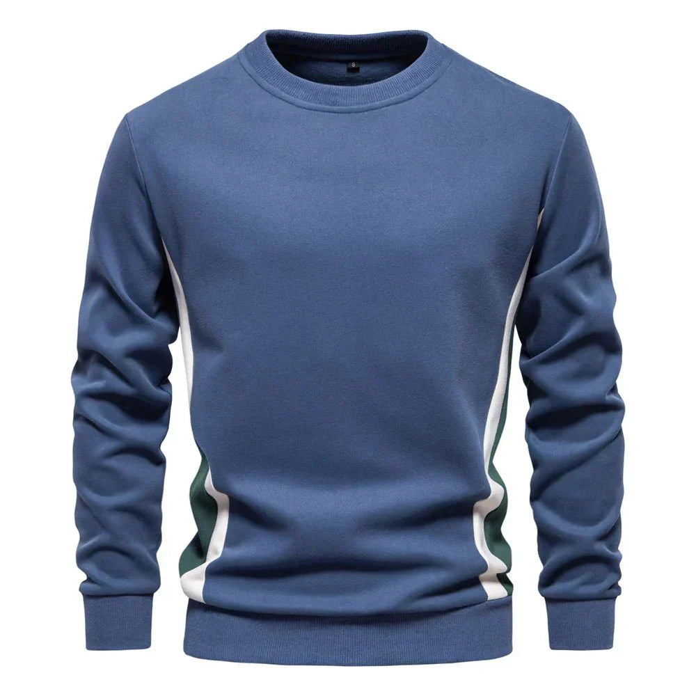 LORENZO™ | MAGLIA MODERNA