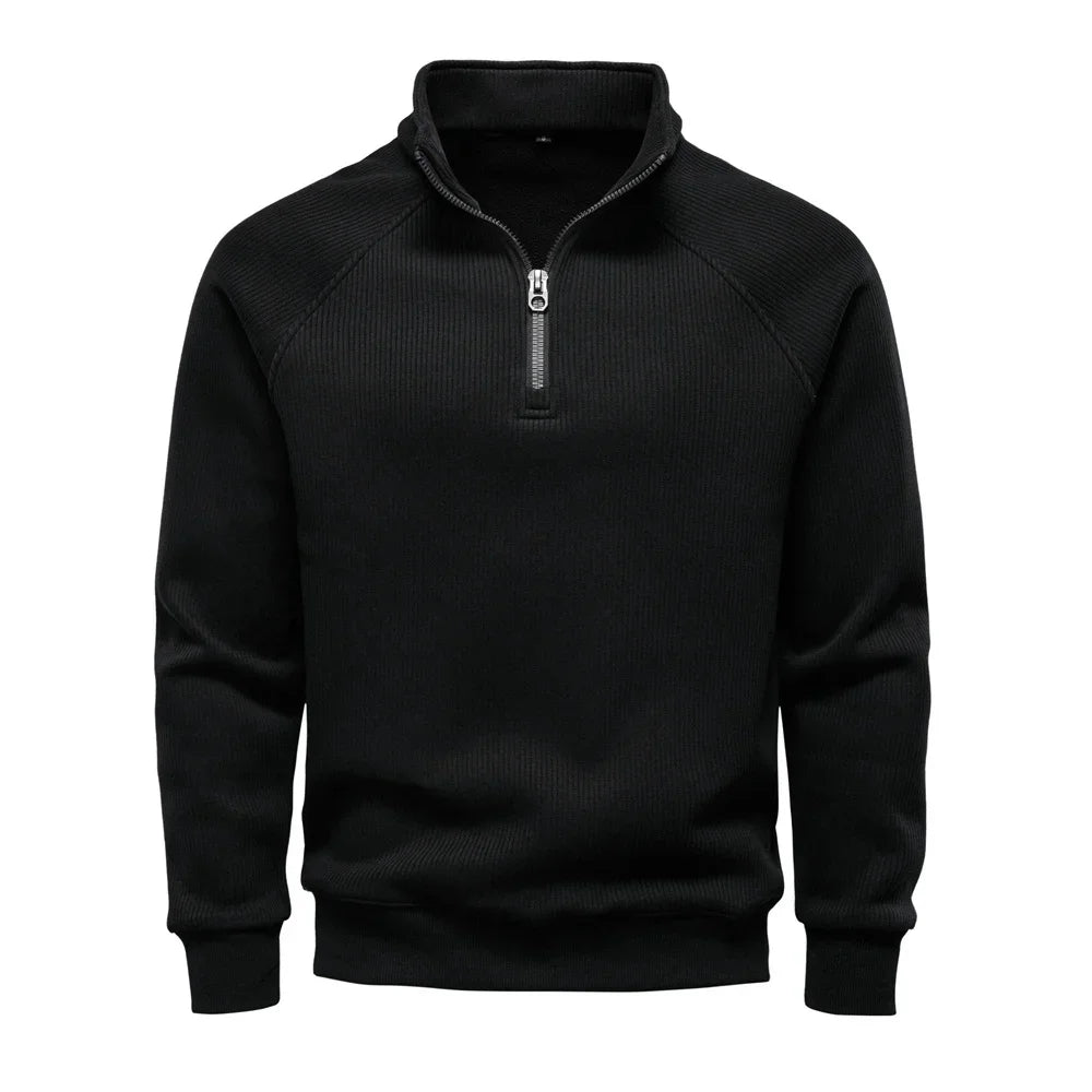 ALEX™ | MAGLIA TERMICA