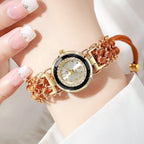 Valentina Russo Watch