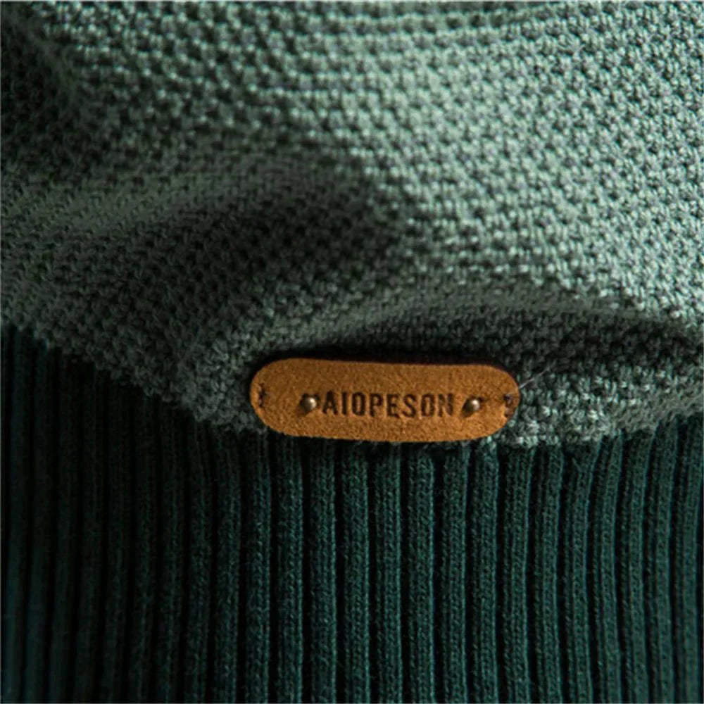 BRUNO™ | MAGLIA ELEGANTE