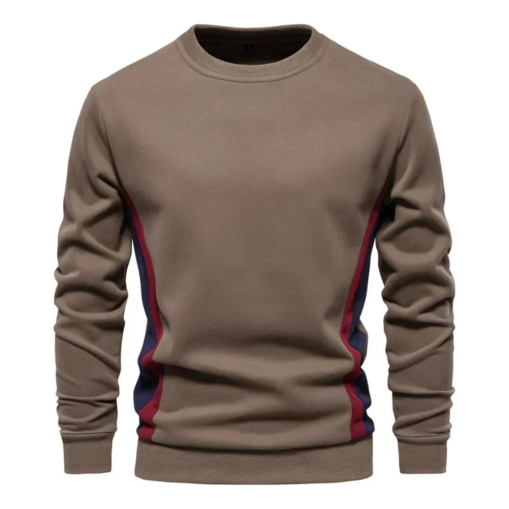 LORENZO™ | MAGLIA MODERNA