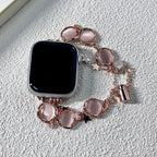 Celira Charm Link Watchband