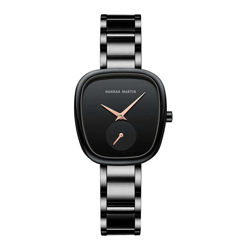 Hannah Martin Wristwatch