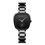 Hannah Martin Wristwatch