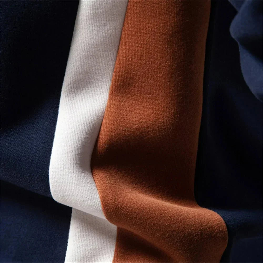 LORENZO™ | MAGLIA MODERNA