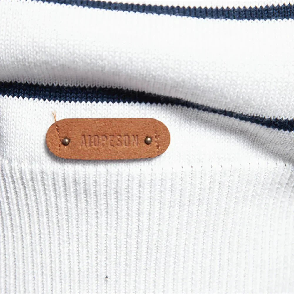 BRUNO™ | MAGLIA ROBUSTA