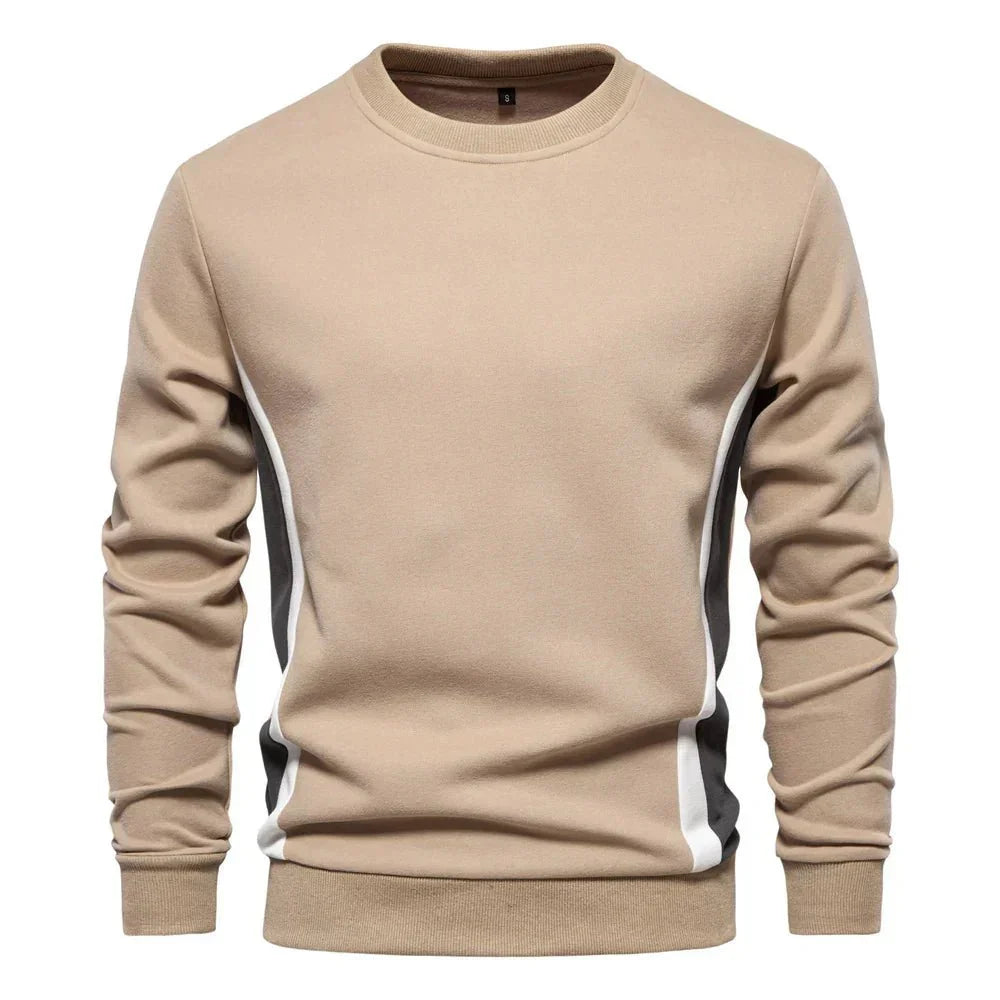 LORENZO™ | MAGLIA MODERNA
