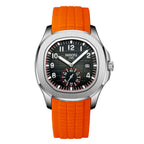 Ellion Heritage Quartz Watch